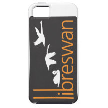 Libreswan products
