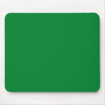 Libya Flag Mousepad