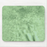 Libya Mouse Pads