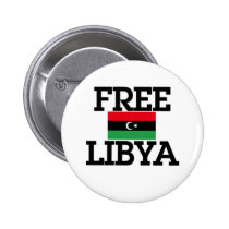Libya Revolution buttons