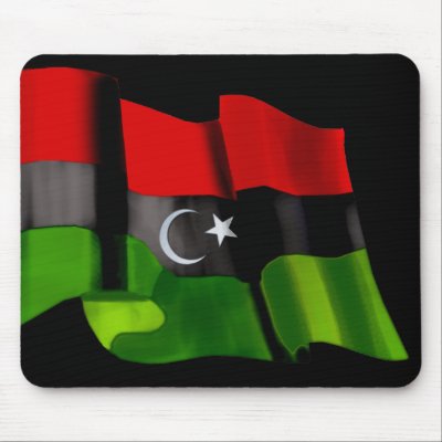 Libyan+flag+images