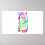 License Posters