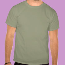 Licensed to Grill! t-shirts