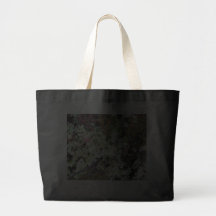 Lichen, Ainsworth Bay, Tierra del Fuego, Chile Tote Bags