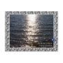 Lichtstrahl Postcards