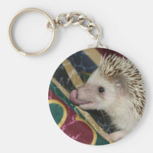 licking hh keychains