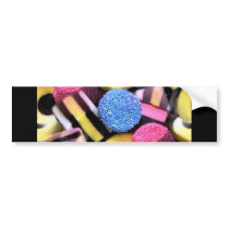 licorice_bits_candy