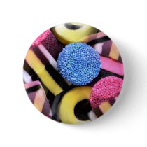 licorice_bits_candy