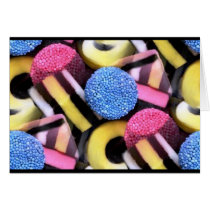 licorice_bits_candy