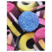 licorice_bits_candy