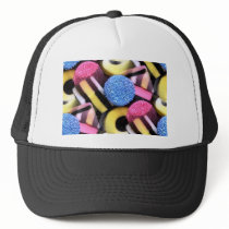 licorice_bits_candy