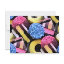 licorice_bits_candy