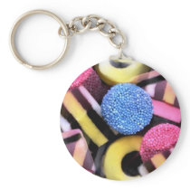 licorice_bits_candy
