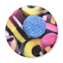 licorice_bits_candy