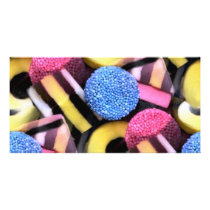 licorice_bits_candy