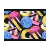 licorice_bits_candy