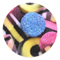 licorice_bits_candy
