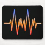 Lie Detector Mouse Pads