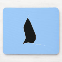 LIECHTENSTEIN MOUSEPAD