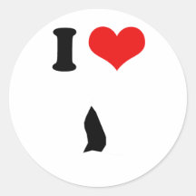 LIECHTENSTEIN STICKERS