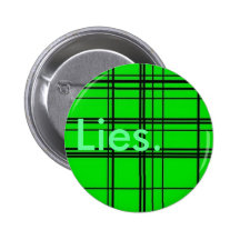 Lies Pin