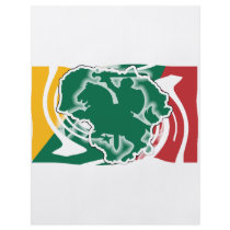 Lietuva gifts flyers