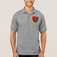 Lietuva Polo