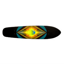 Life2 Skateboard Skateboard