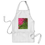 Life Among Death Aprons