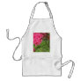 Life Among Death Aprons