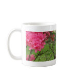 Life Among Death Mugs