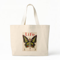 Life Bag