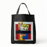 LIFE bags