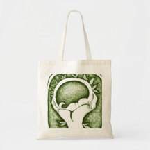 Life Bag