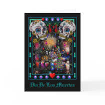 Life Celebrated Greeting Cards