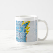 Life Changes Mugs
