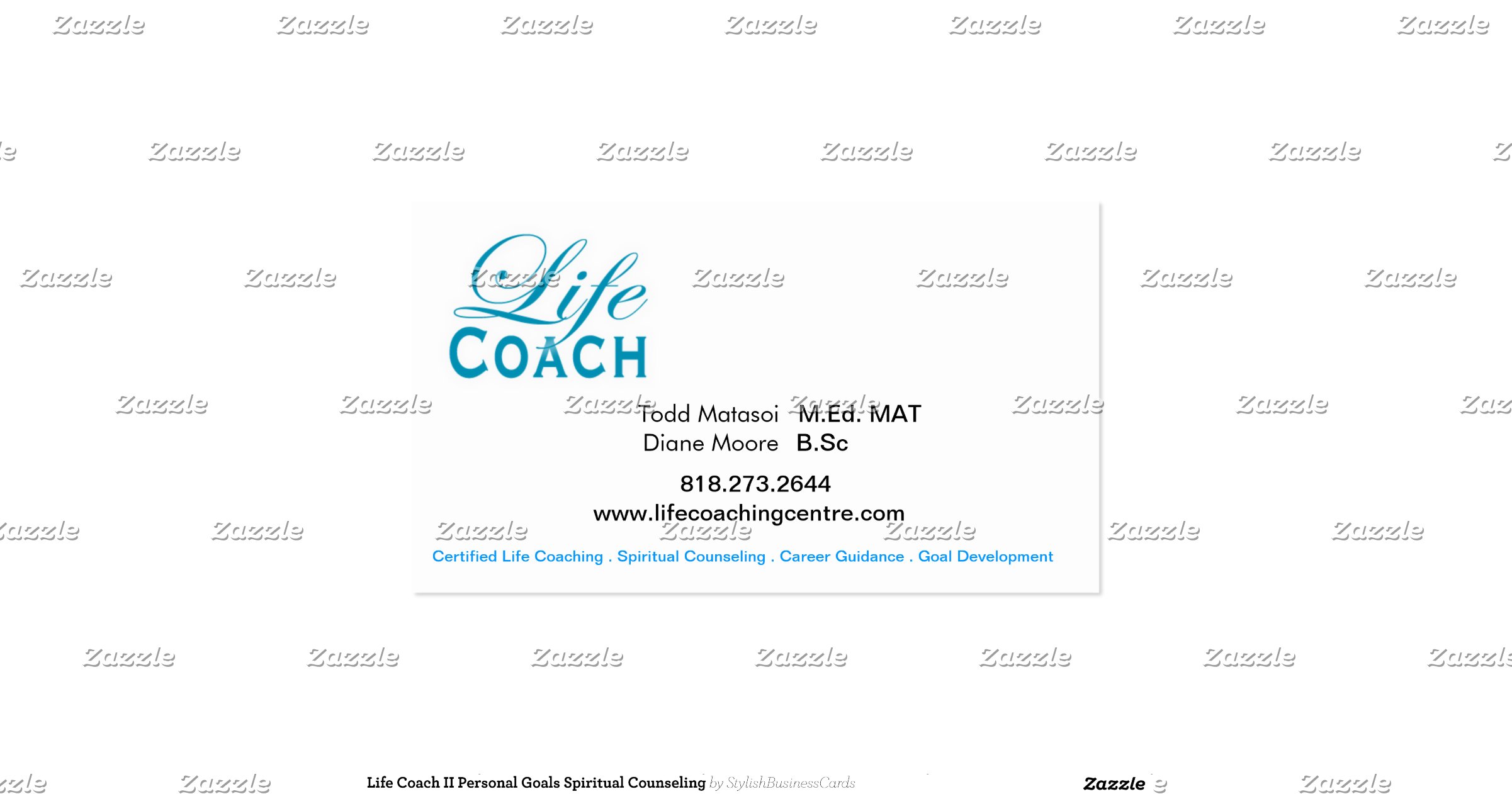 personal spiritual guidance Find health coaching, personal counseling, spiritual guidance in our green resources guide. personal spiritual guidance Find health coaching, personal counseling, spiritual guidance in our green resources guide.