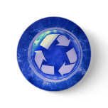 Life Cycle Button