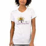 LiFE GLC T-Shirt