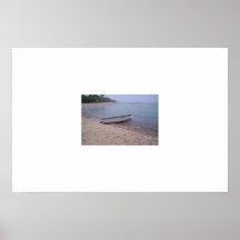 LIFE GUARD POSTERS