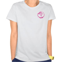 Life Guard Tank