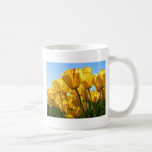 life has begun coffee mug