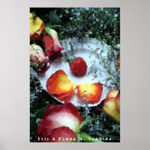 Life I Poster