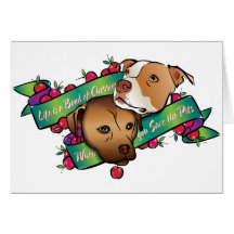 Life is a Bowl of Cherries... Greeting Cards
