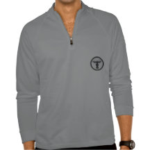 LIfe is Better Aligned Health shirt