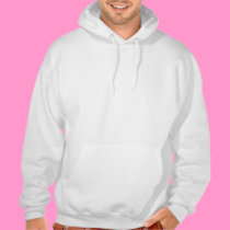 life Is Fragile, Life Is Fragile, Handle With P... t-shirts