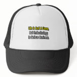 Life Is Just a Game .. Endocrinology Is Serious hats