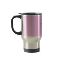 Life is to short live it to the fullest....Life... Mugs