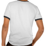 Life is too Short T Shirt