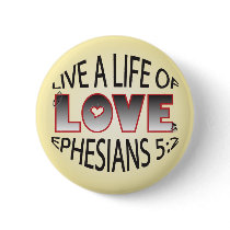 Life of Love button